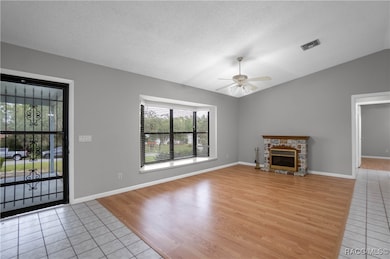 1710 S Ridgewood Point, Inverness, FL 34452 - photo 5