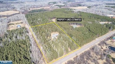 304 Compo Ln, Esko, MN 55733 - photo 2