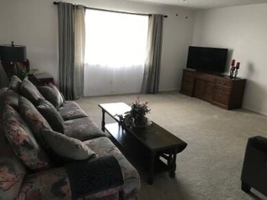 1813 Juniper Dr, Alamogordo, NM 88310 - photo 4