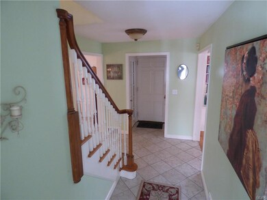 3238 W Highland St, Allentown, PA 18104 - photo 7