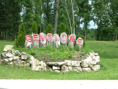 Lot 16 Diamond View, Kimberling City, MO 65686 - photo 3