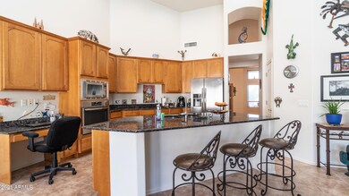 8156 E Sienna St-16