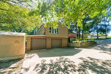 105 Stephens St, Columbus Junction, IA 52738 - photo 4