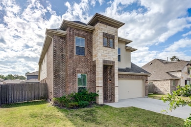 18616 Birch Orchard Ct, Magnolia, TX 77355 - photo 7