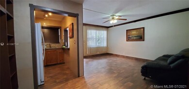 1300 N 17th Ave unit 108, Hollywood, FL 33020 - photo 7