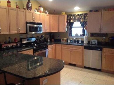 123 Juniper Ln, Hanover, MA 02339 - photo 3