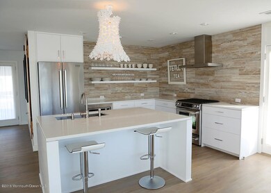 321 Cutter Ln, Mantoloking, NJ 08738 - photo 6