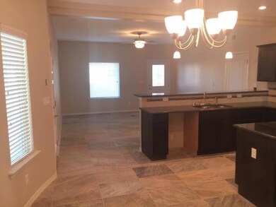 13812 Villa Vista Ave, El Paso, TX 79928 - photo 4