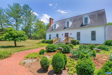 975 Madison Dr, Earlysville, VA 22936 - photo 3