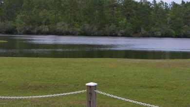 Spring Lake Park