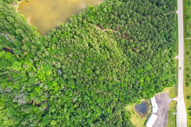 00 U S 59, Splendora, TX 77372 - photo 7