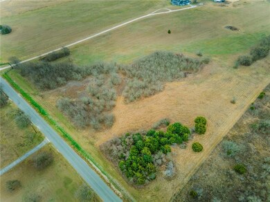 TBD Hodge Rd, Eddy, TX 76524 - photo 5