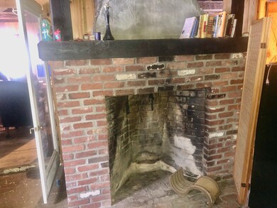 1756 Annis Rd, Groton, VT 05046 - photo 2