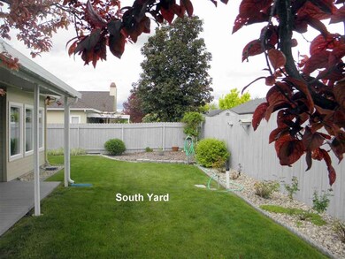 931 Muirfield Ln, Nampa, ID 83686 - photo 3