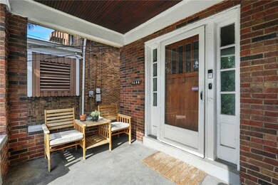 1644 Mcfarland Rd, Pittsburgh, PA 15216 - photo 2