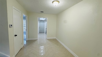 11437 Beechnut St unit 1437, Houston, TX 77072 - photo 3