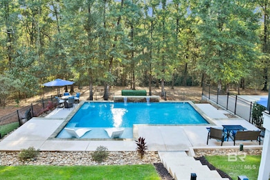 11097 Redfern Rd, Daphne, AL 36526 - photo 2