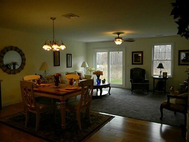 0 Graycoach Ln unit 1707 1100222, Cranston, RI 02920 - photo 4