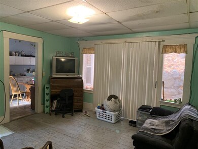 42 Central St, Franklin, NH 03235 - photo 5