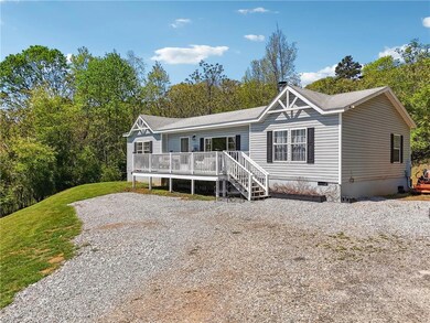 2496 Venture Dr, Gainesville, GA 30506 - photo 2