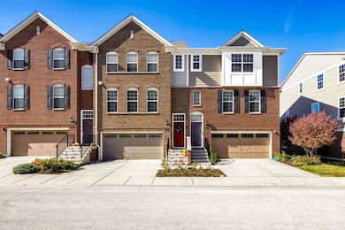 38 Marcel Ln, Schaumburg, IL 60194 - photo 3