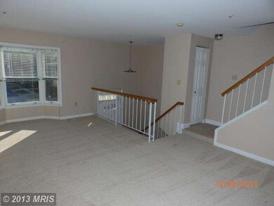 3500 Emperor Ct, Bowie, MD 20716 - photo 7