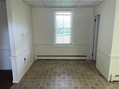 1956 Delabole Rd unit 1, Pen Argyl, PA 18072 - photo 7