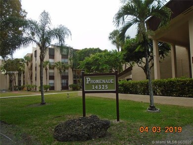 14221 N Kendall Dr unit 405C, Miami, FL 33186 - photo 2