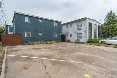 2019 Huldy St unit 1, Houston, TX 77019 - photo 7