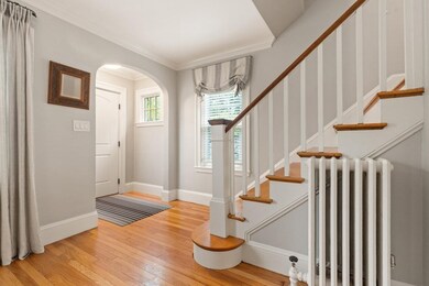 26 Sargent Rd, Winchester, MA 01890 - photo 4