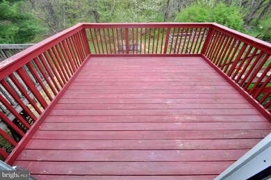 1060 E Thornhill Place, Frederick, MD 21703 - photo 7