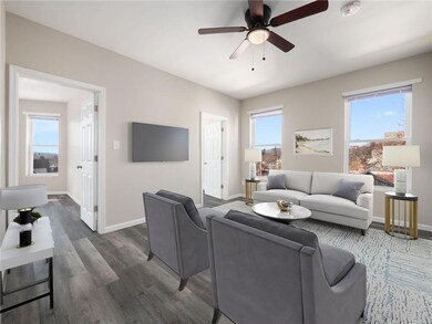 1515 Vine St unit 12, Scranton, PA 18510 - photo 3