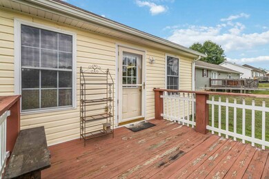 160 Pebble Branch Dr, Nancy, KY 42544 - photo 5