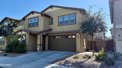 1151 E Armstrong Way, Chandler, AZ 85286 - photo 3