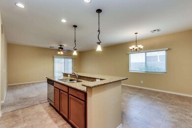 998 Heatherwood St, San Tan Valley, AZ 85140 - photo 6