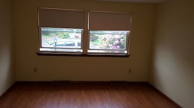 47 Acorn Dr unit 47, Randolph, MA 02368 - photo 3