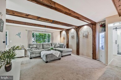 7954 Pipers Path, Glen Burnie, MD 21061 - photo 5