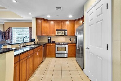 1350 Centre Court Ridge Dr unit 304, Reunion, FL 34747 - photo 3