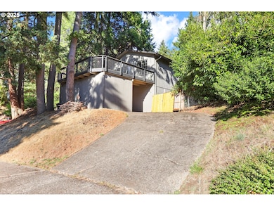 1210 E 38th Ave, Eugene, OR 97405 - photo 4