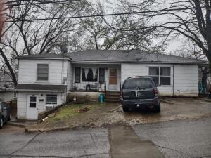 IMG_20230324_123214257_HDR (2)