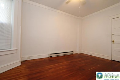 728 E 6th St unit 1, Bethlehem, PA 18015 - photo 7