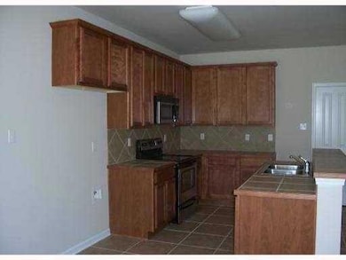 70088 3rd St, Covington, LA 70433 - photo 3