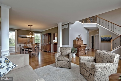 24 Waters Edge Dr, Riverside, NJ 08075 - photo 3