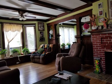 438 2nd St, Columbus Junction, IA 52738 - photo 7