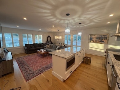 3 Water St, Mystic, CT 06355 - photo 7