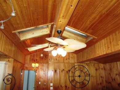 121 Hazelwood Dr, Michigan City, IN 46360 - photo 4