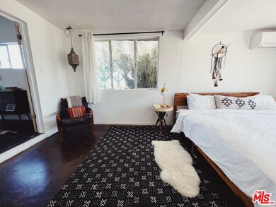 6759 Mount Lassen Ave, Joshua Tree, CA 92252 - photo 2