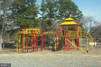 0 Shortleaf unit 1003839718, Ruther Glen, VA 22546 - photo 3