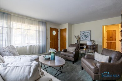 5122 Trimble Rd, Toledo, OH 43613 - photo 6