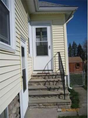 33 Arbutus Rd, Worcester, MA 01606 - photo 7